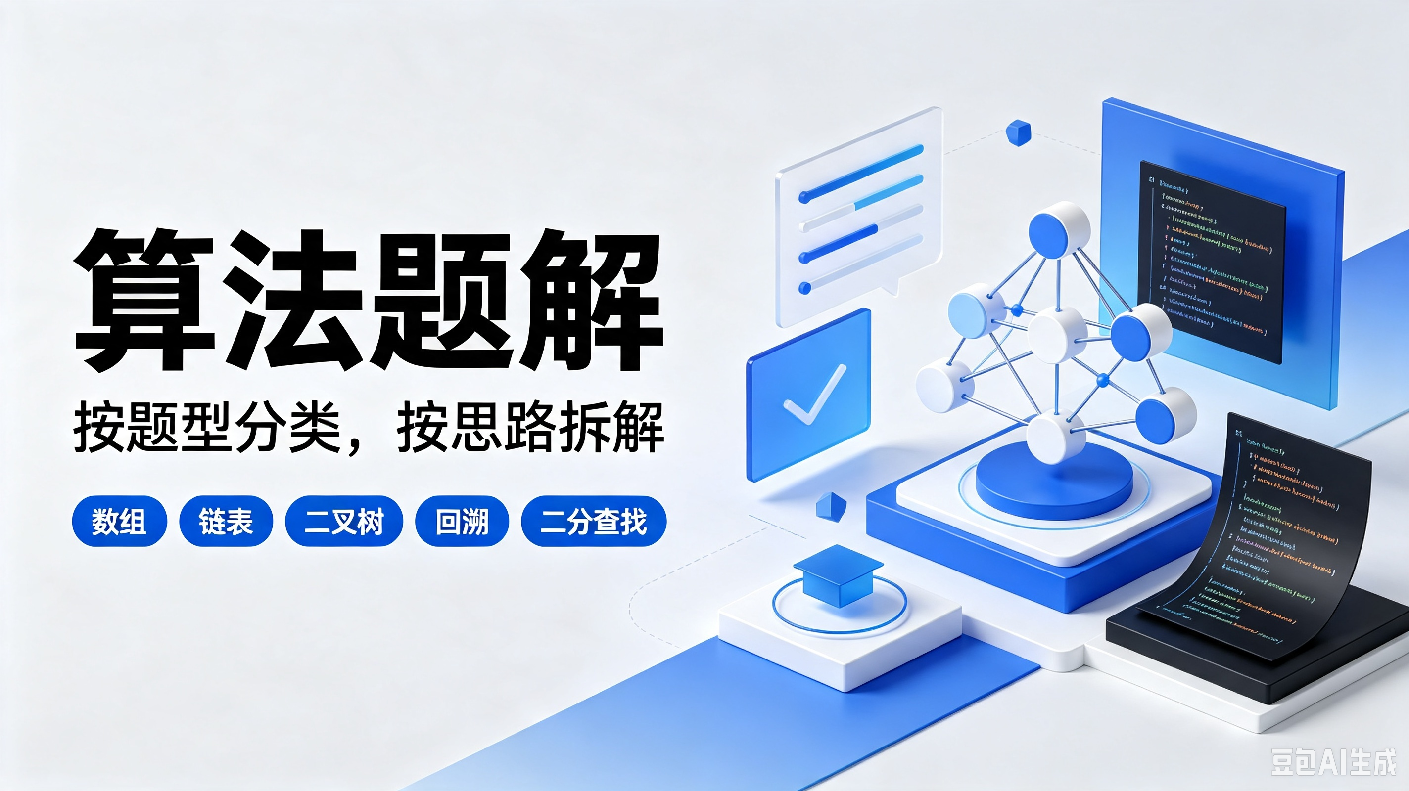 光环网邀请码